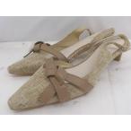 ◇ RANDA ランダ ポイン