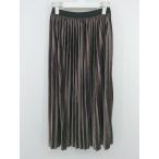 ◇ muure ミュール ウエ�