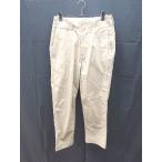 ◇ RCW アールシーダブリュー キャナ