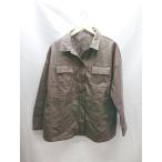 ◇ titivate ティティベ�