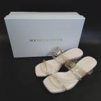 ◇ MERCURYDUO マーキュリ