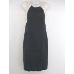 ◇ DKNY ダナキャランニューヨーク �