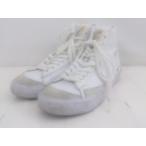 ◇ NIKE ナイキ WMNS BLAZER