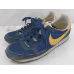 ◇ NIKE ナイキ 725066-407 