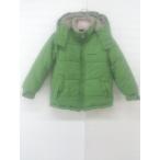 ◇ ◎ LONDONFOG ロンドン