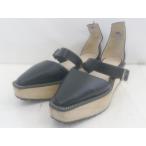 ◇ EVOL ポインテッドト