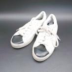 ◇ adidas アディダス ロ