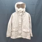 ◇ HusHusH ハッシュアッシュ フーデ