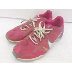 ◇ NIKE ナイキ ZOOM SISTER