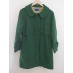 ◇ THE EMPORIUM ジ エンポリアム 長袖 