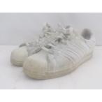 ◇ adidas アディダス SUP