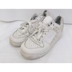 ◇ adidas アディダス FOR