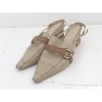 ◇ RANDA ランダ ポイン�