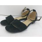 ◇ LibertyDoll リバティ�