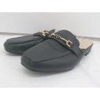 ◇ SVEC シュベック ビ�