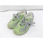◇ Armani Junior キッズ �