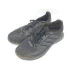 * adidas Adidas Ran Falcon 2.0 FZ2808 бег обувь размер 25cm черный мужской E