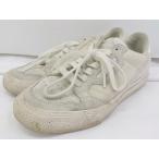 ◇ adidas アディダス CON