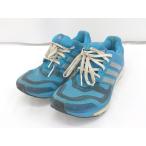 ◇ adidas アディダス ene