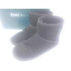 ◇ ◎ EMU Australia Wallaby 