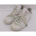 ◇ adidas アディダス STA
