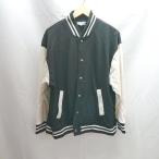 ◇ Rocky Monroe ロッキー�