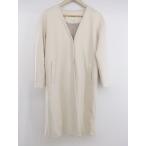 ◇ OZOC オゾック スナップボタン 長�