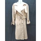 ◇ OZOC オゾック ダブルボタン　裏�