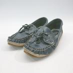 * Clip by KST простой легкий шнур настройка весна лето предмет deck shoes надпись нет темно-синий серия женский E