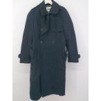 ◇ ◎ OZOC オゾック 裏地 長袖 トレ�