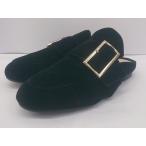 ◇ grove グローブ バッ�