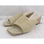 ◇ Fin フィン スクエア