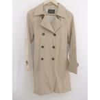 ◇ ◎ HusHusH ハッシュアッシュ 長袖 