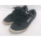 ◇ adidas アディダス SLE