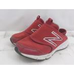 ◇ NEW BALANCE ニューバ�