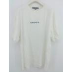 ◇ A.S.M ATELIER SAB MEN KANG