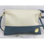 ◇ THE EMPORIUM ジエンポリアム 2WAY ク