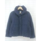 ◇ THE EMPORIUM ジ エンポリアム 中綿 