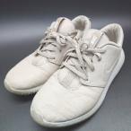 ◇ NIKE ナイキ ゴルフ