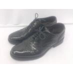 * BOEMOSboe Moss Италия производства wing chip оксфорды размер 36 черный женский E