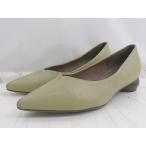 ◇ noyan ポインテッド�