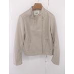 ◇ OZOC オゾック フェイクレザー 切�