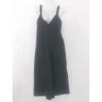 ◇ OZOC オゾック サイドジップ バッ�