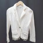 ◇ HusHush ハッシュアッシュ 裾レー�