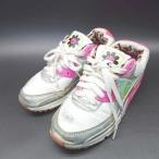 ◇ NIKE ナイキ AIR MAX 90 