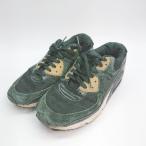 ◇ NIKE ナイキ 品番DM755