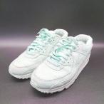 ◇ NIKE ナイキ AIR MAX 90 