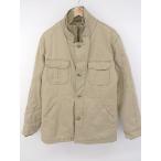 ◇ ZARA CASUALWEAR ザラ ス