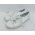 ◇ adidas アディダス ABA