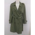 ◇ ◎ OZOC オゾック シンプル くすみ